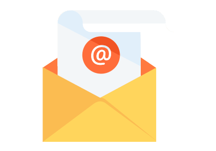 pharmaceutiques_illustrations_email